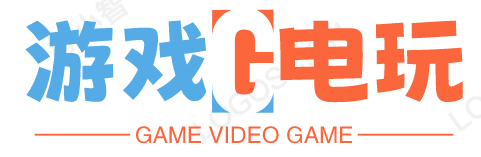 润虎游戏