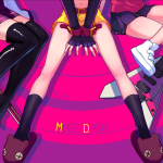 喵斯快跑 完整DLC