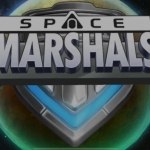 太空刑警 1-2标准版