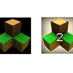 生存战争1+2 游戏下载